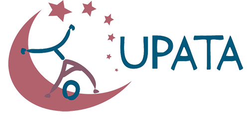 사단법인 유니버설공연예술협회